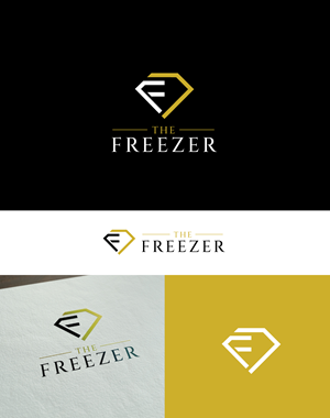 Logo Design by creativepix for this project | Design: #35740380