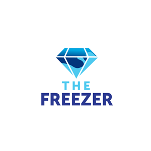 Logo-Design von ali indoproD für dieses Projekt | Design: #35744250