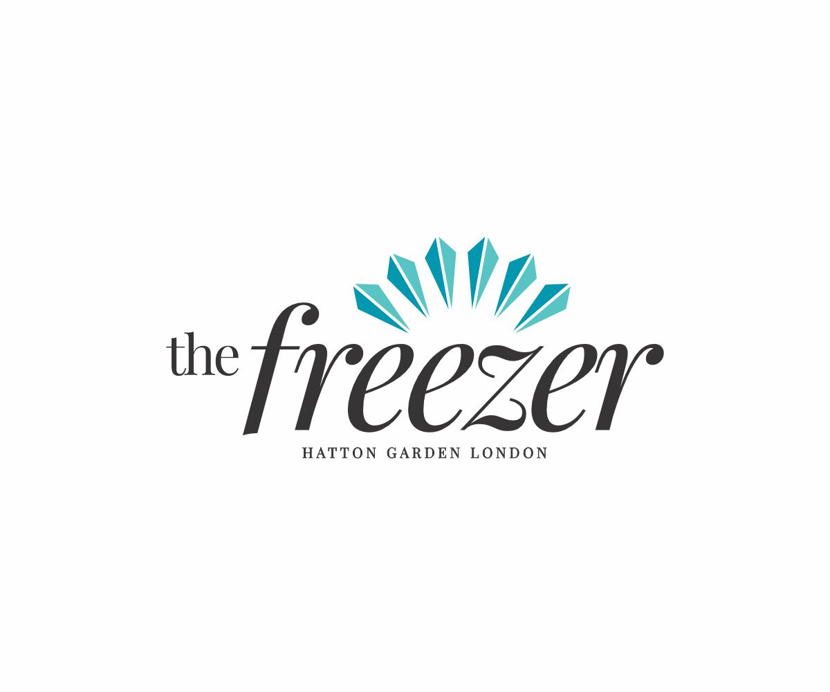 Logo Design by bocalm for this project | Design #35748160