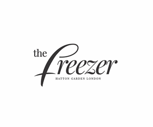 Logo Design by bocalm for this project | Design: #35748176