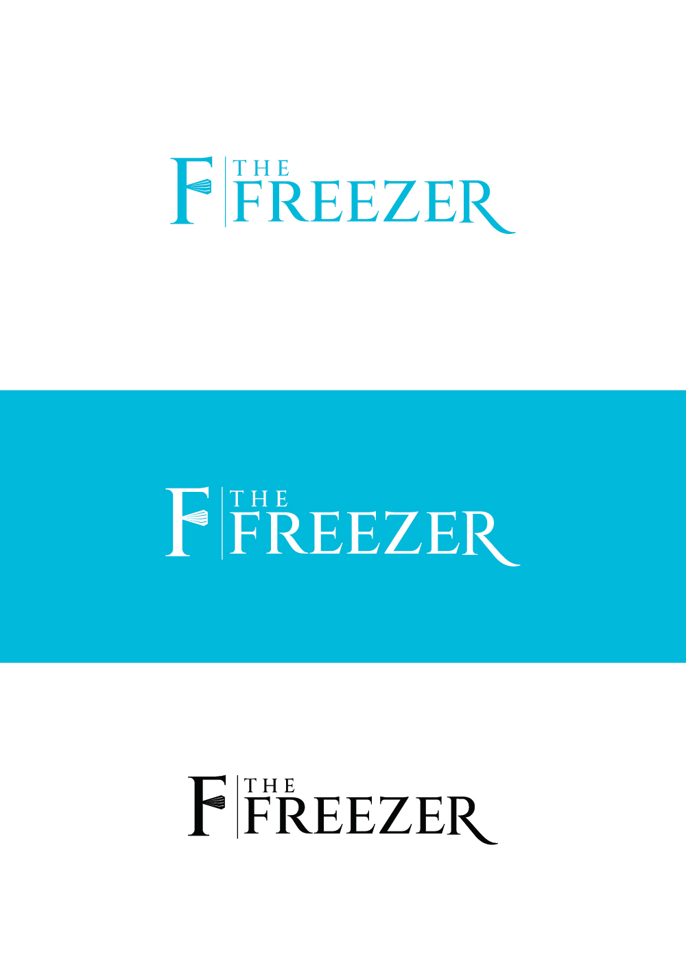 Logo Design by Maxo-Biz for this project | Design #35752809