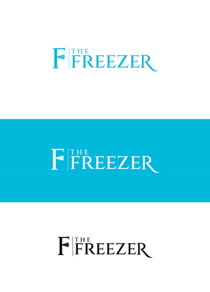 Logo Design by Maxo-Biz for this project | Design: #35752809