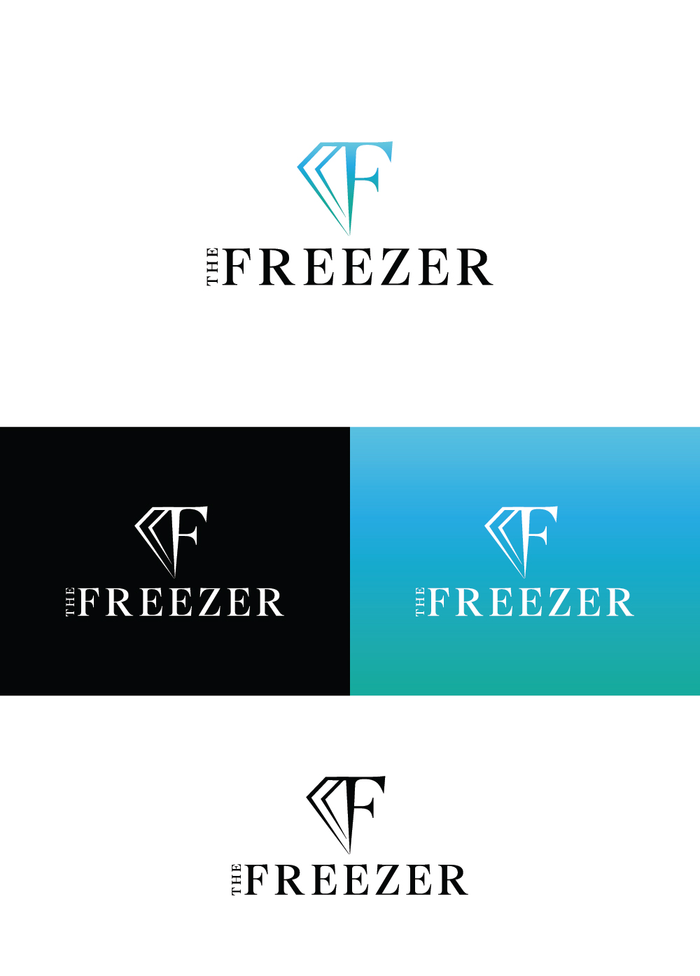 Logo Design by Maxo-Biz for this project | Design #35752811