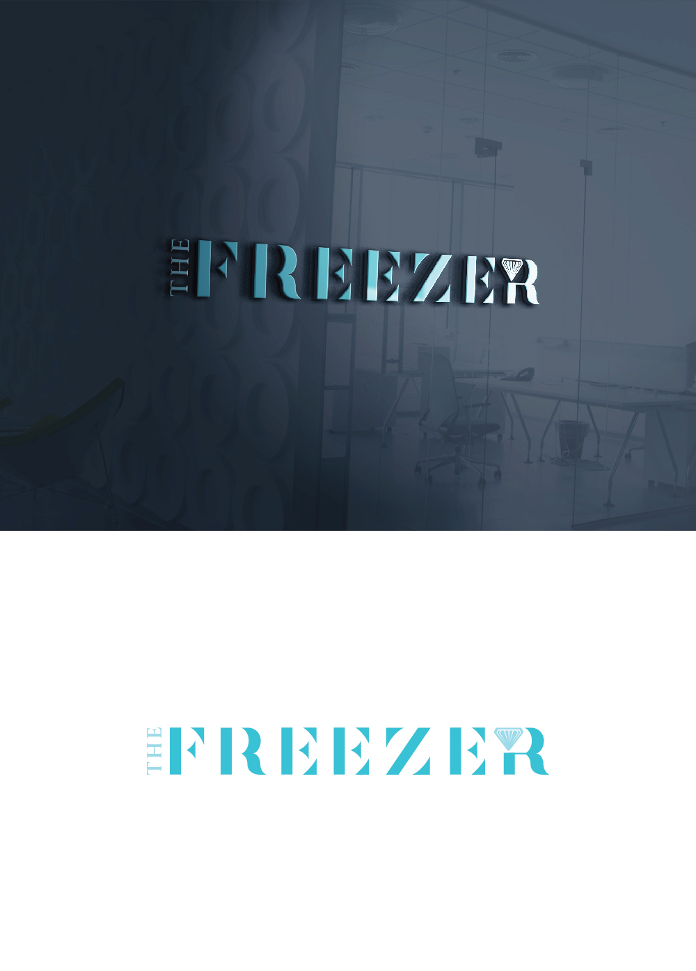 Logo Design by Maxo-Biz for this project | Design #35752813