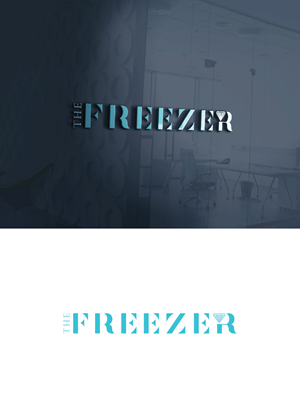 Logo Design by Maxo-Biz for this project | Design: #35752813