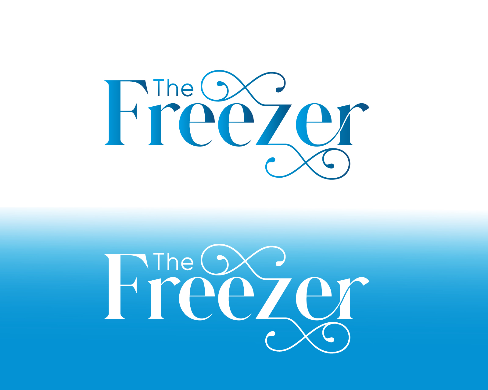 Logo Design by Rubia@ for this project | Design #35749248