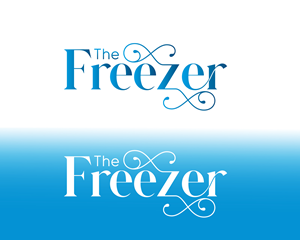 Logo Design by Rubia@ for this project | Design: #35749248