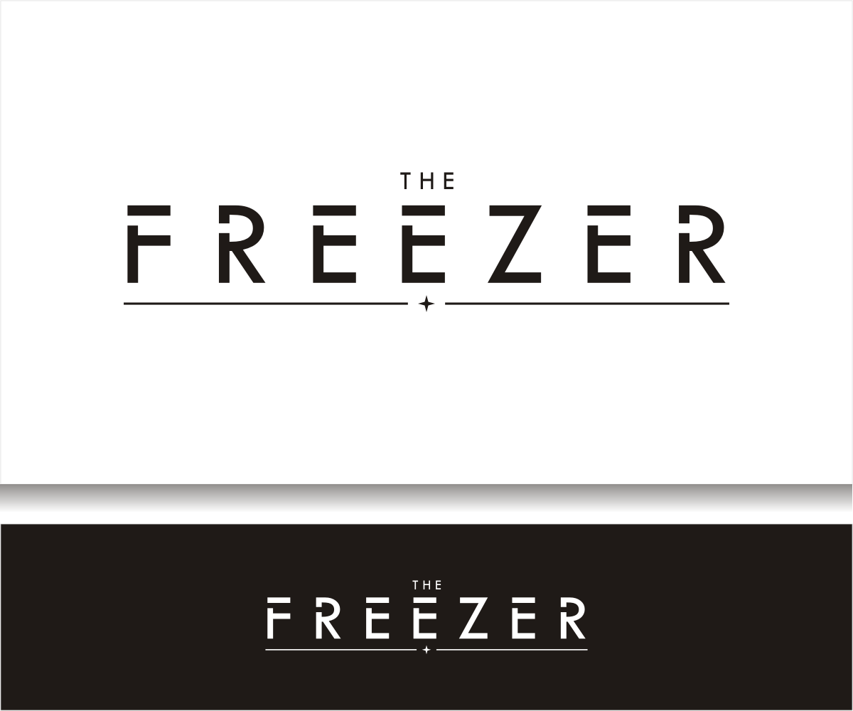 Logo Design by f i l d a for this project | Design #35777208