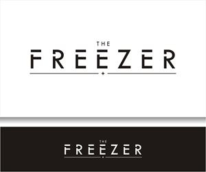 Logo Design by f i l d a for this project | Design: #35777208