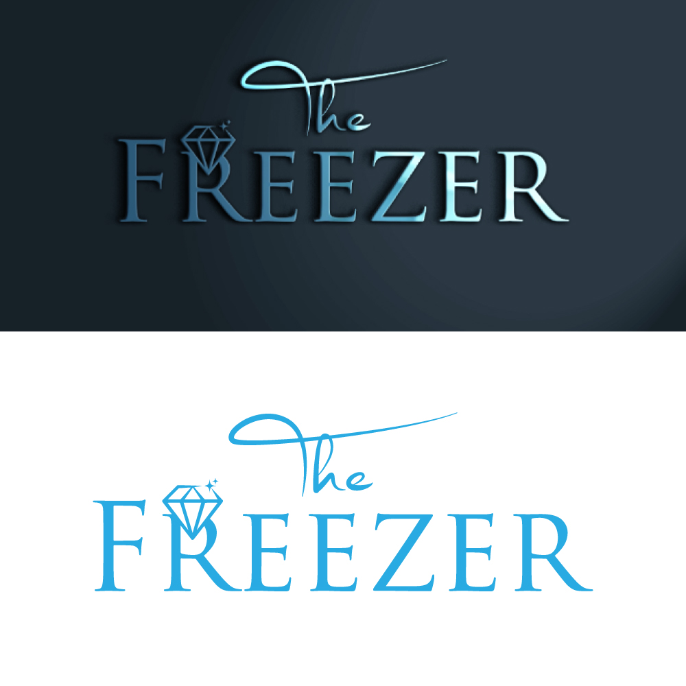 Logo Design by Dior design for this project | Design #35741304