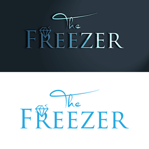 Logo-Design von Dior design für dieses Projekt | Design: #35741304
