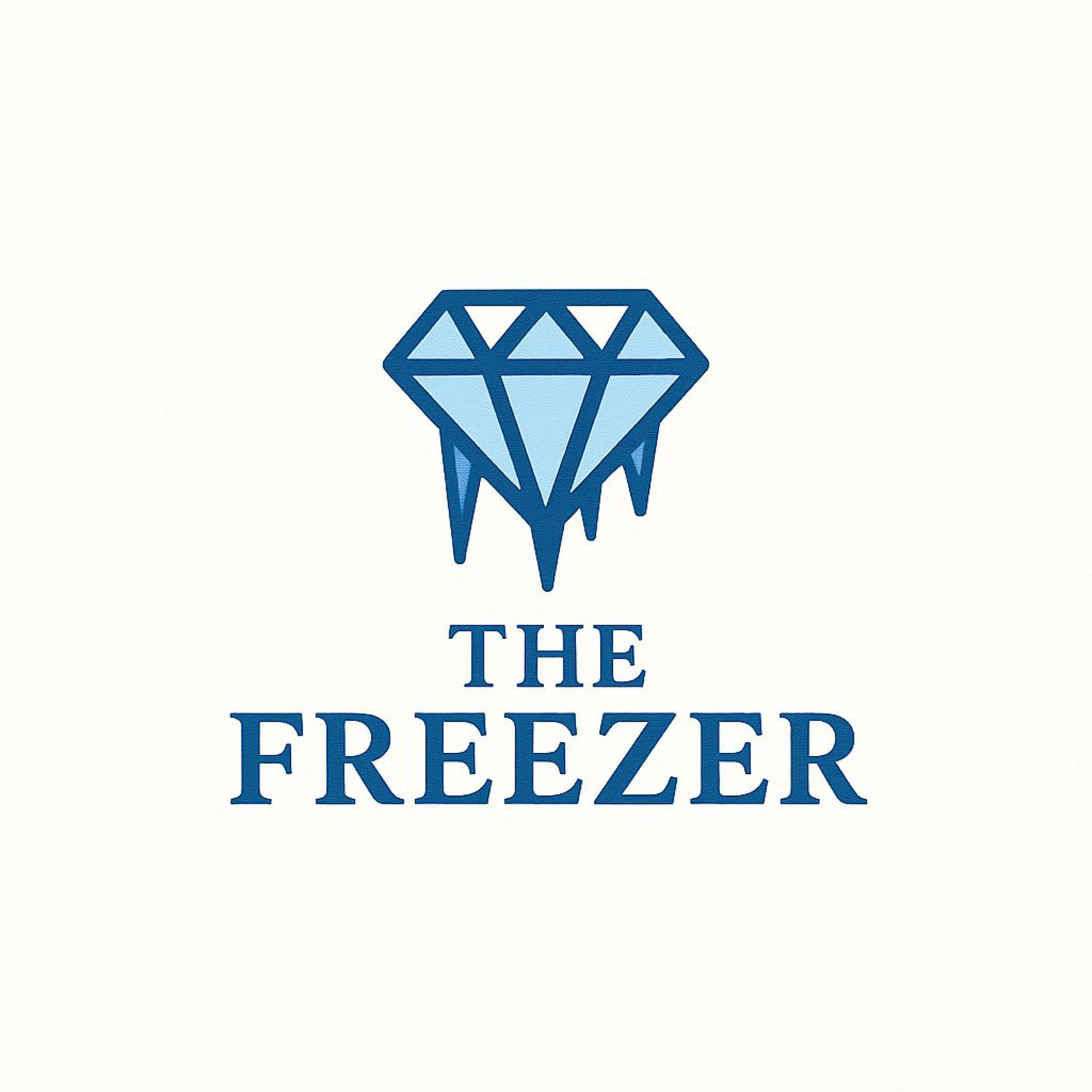 Logo Design by abdurink for this project | Design #35745443