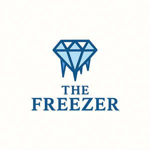 Logo-Design von abdurink für dieses Projekt | Design: #35745443