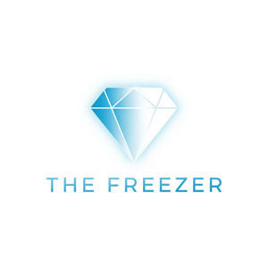 Logo-Design von abdurink für dieses Projekt | Design: #35745444