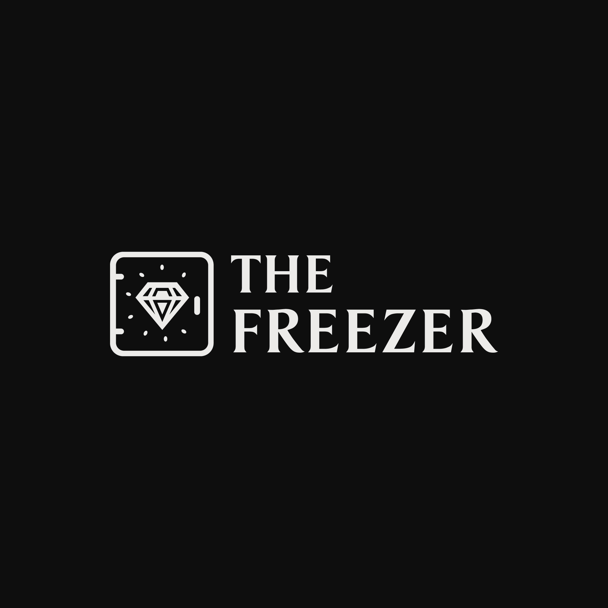 Logo-Design von abdurink für dieses Projekt | Design #35745445