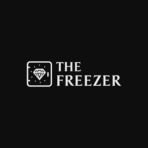 Logo-Design von abdurink für dieses Projekt | Design: #35745445