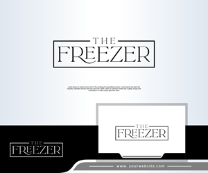 Logo-Design von in creative für dieses Projekt | Design: #35739782