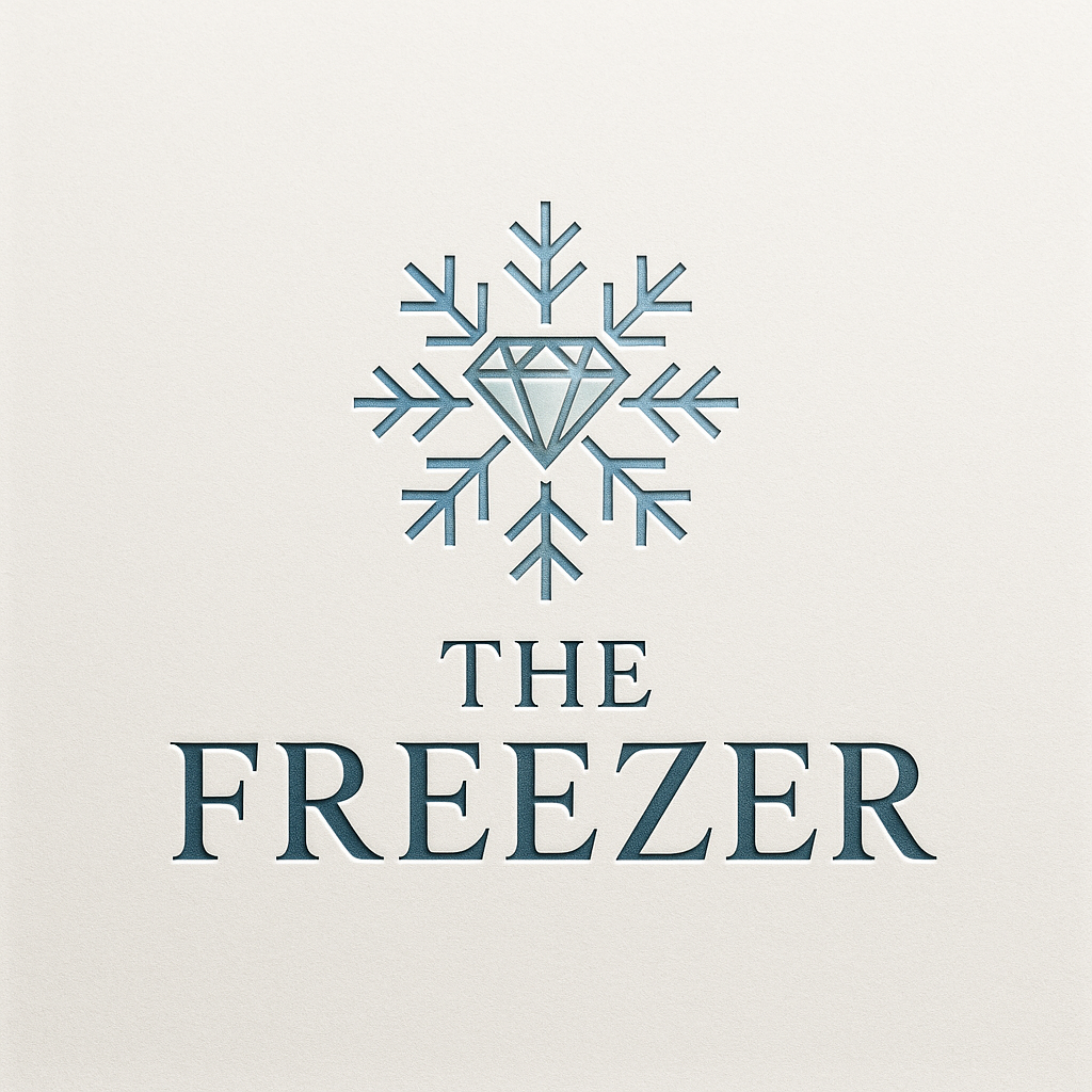 Logo-Design von CrewType für dieses Projekt | Design #35741283