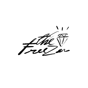 Logo Design by sastra wiguna