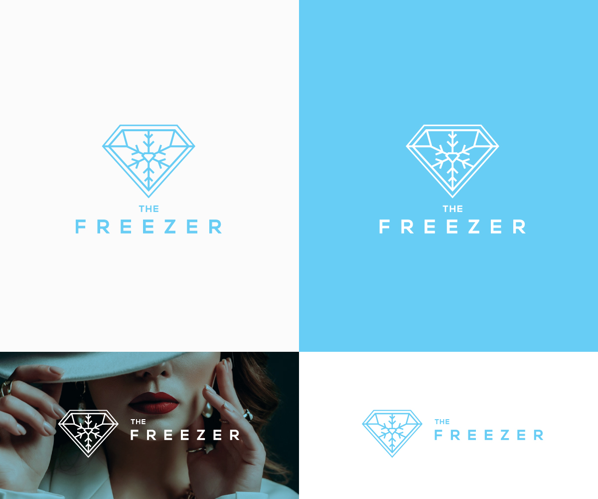 Logo Design by step forward 2 for this project | Design #35740122