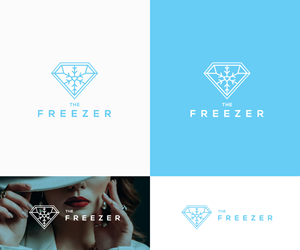 Logo Design by step forward 2 for this project | Design: #35740122