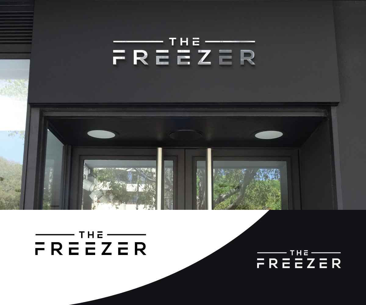 Logo Design by Dot Design 3 for this project | Design #35740706