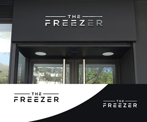 Logo Design by Dot Design 3 for this project | Design: #35740706