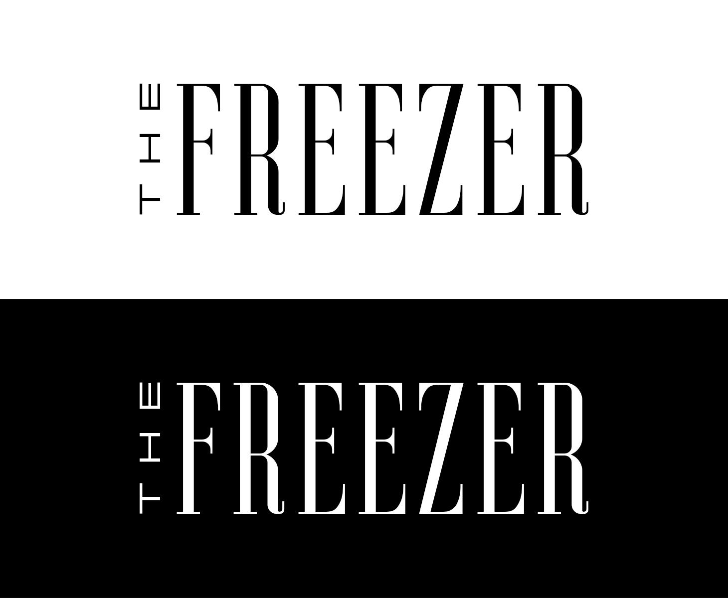 Logo Design by Soonia for this project | Design #35743195