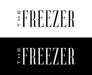 Logo Design by Soonia for this project | Design: #35743195