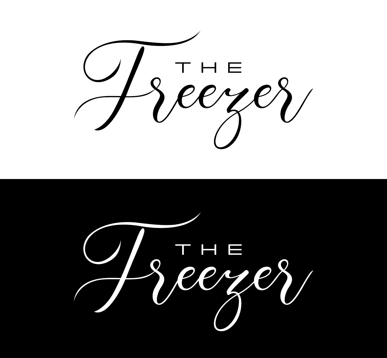 Logo Design by Soonia for this project | Design #35743196