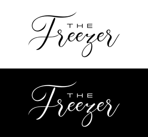 Logo Design by Soonia for this project | Design: #35743196