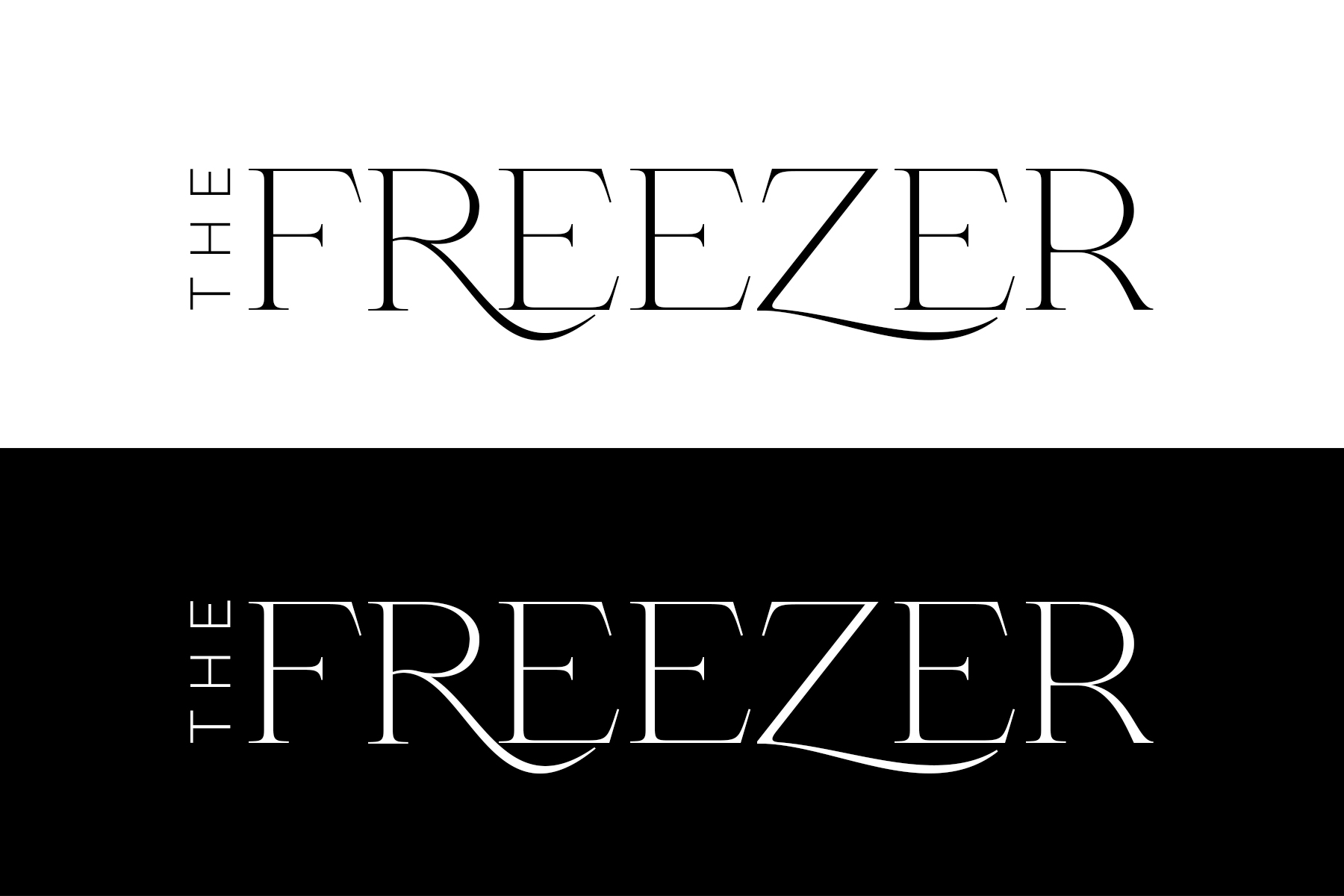 Logo Design by Soonia for this project | Design #35743197