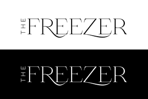 Logo Design by Soonia for this project | Design: #35743197