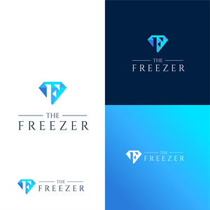 Design de Logo par Reza Refianto pour ce projet | Design : #35742616