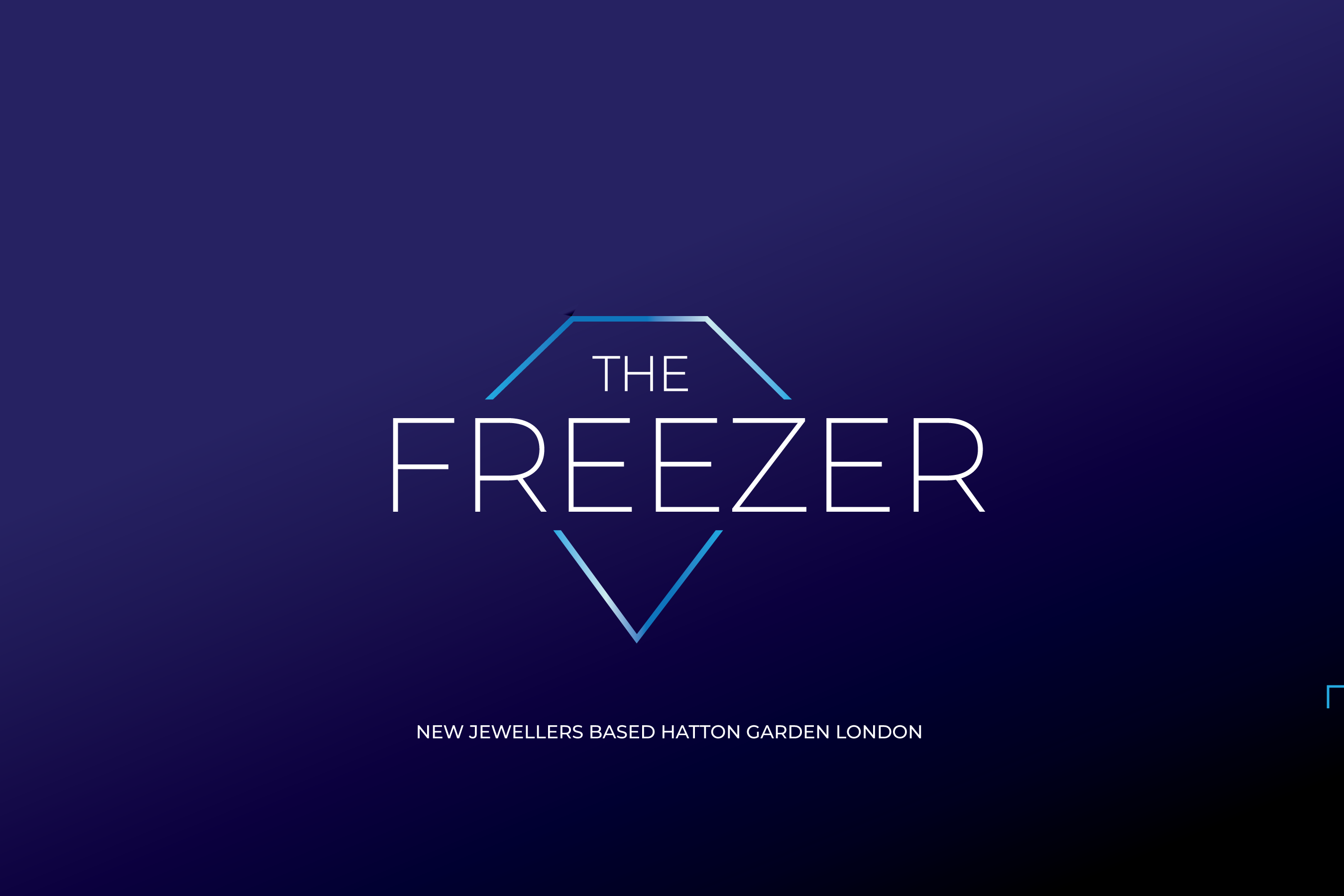 Logo Design by KREATIVE S - LOGO DESIGN for this project | Design #35740474