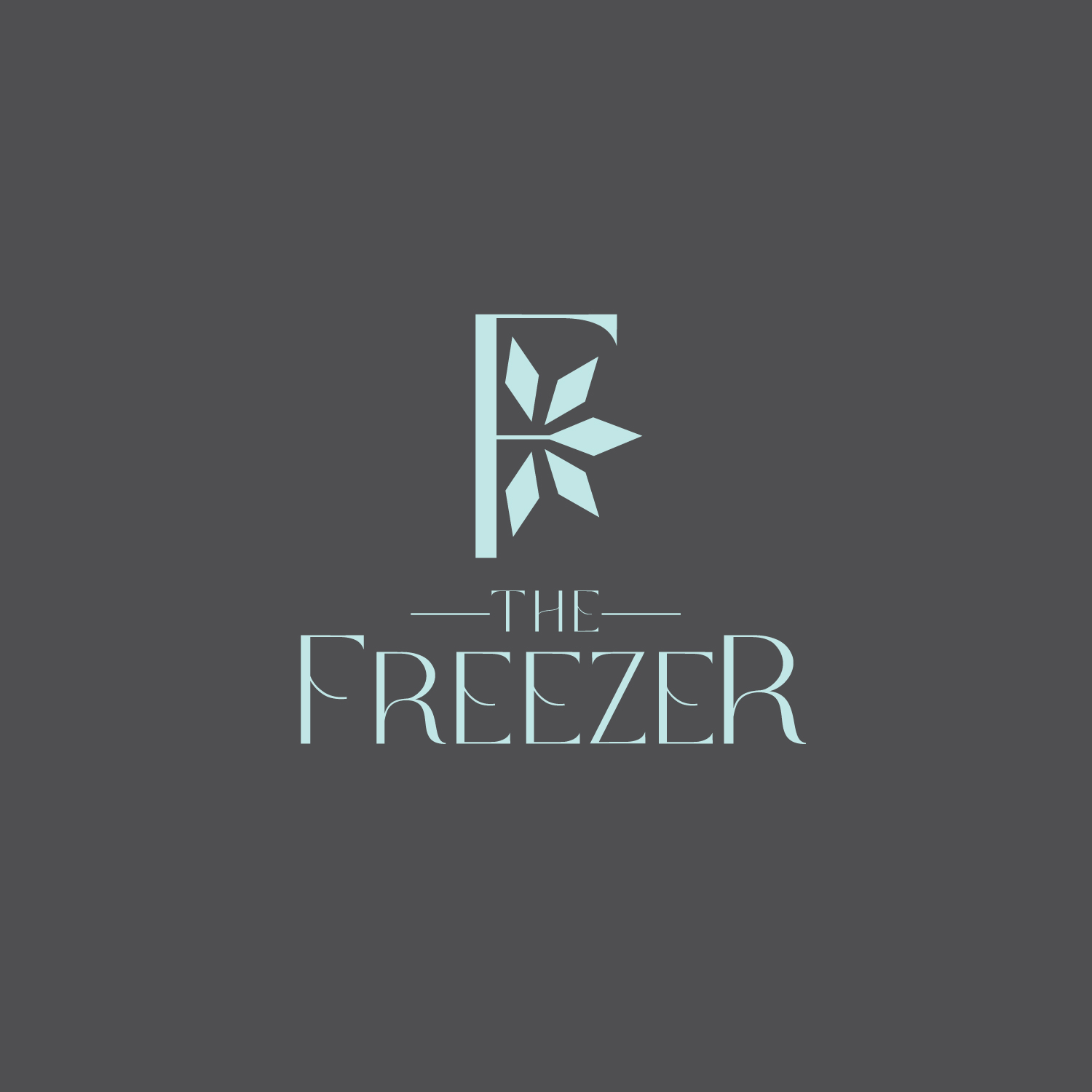 Diseño de Logo por geni para este proyecto | Diseño #35766610
