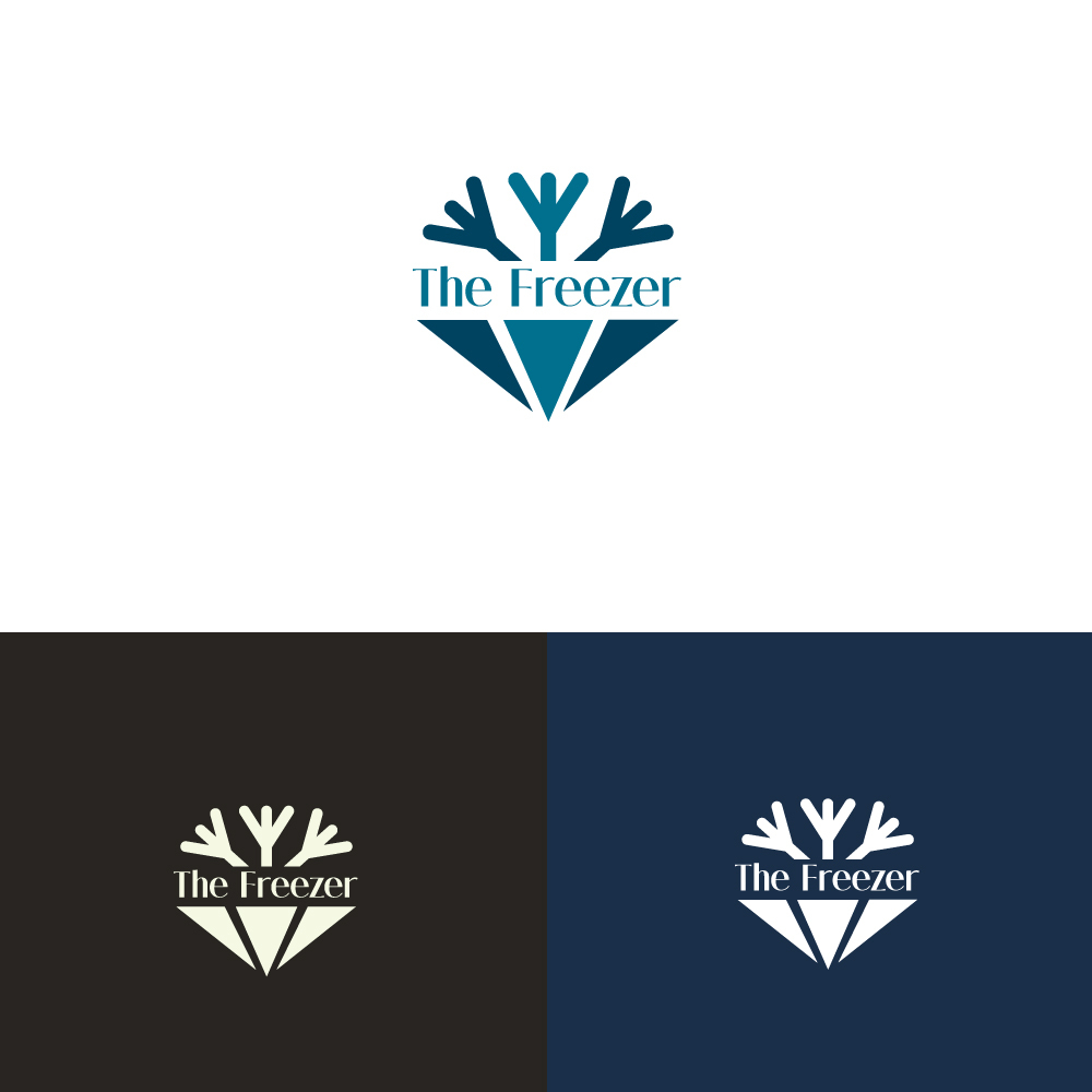 Logo Design by Tan-D for this project | Design #35767743
