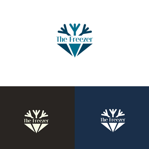 Design de Logo par Tan-D pour ce projet | Design : #35767743