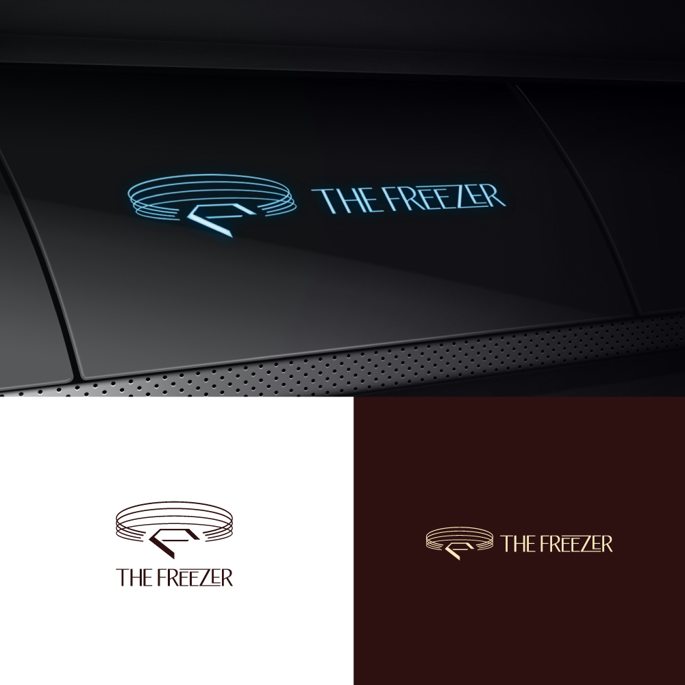 Logo Design by Tan-D for this project | Design #35767745