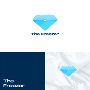 Design de Logo par Tan-D pour ce projet | Design : #35767746