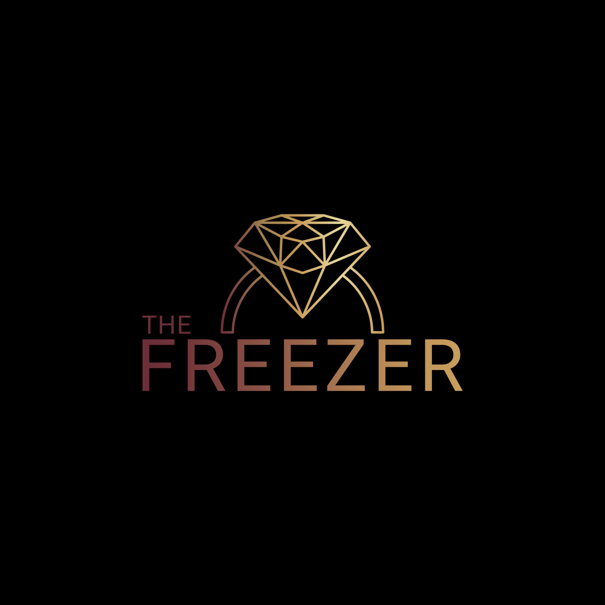 Design de Logo par tejas.hapani pour ce projet | Design #35772752