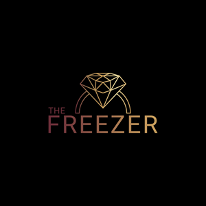 Logo Design by tejas.hapani
