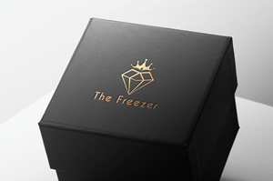 Design de Logo par tejas.hapani pour ce projet | Design : #35772863