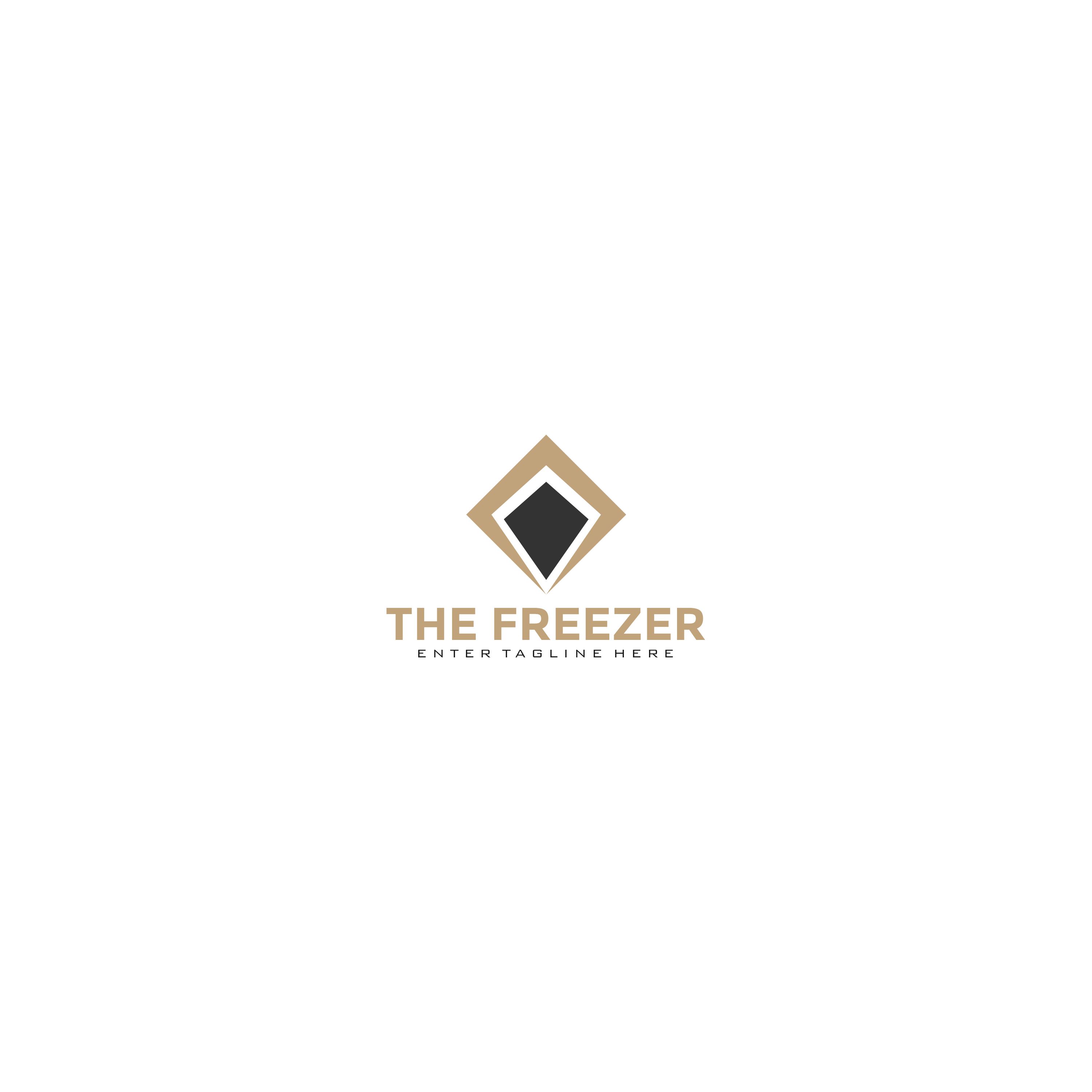 Logo Design by Younakiya for this project | Design #35744872