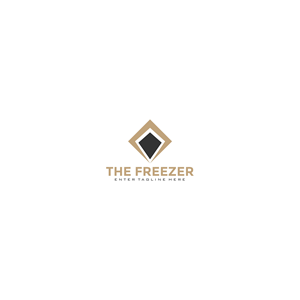 Logo Design by Younakiya