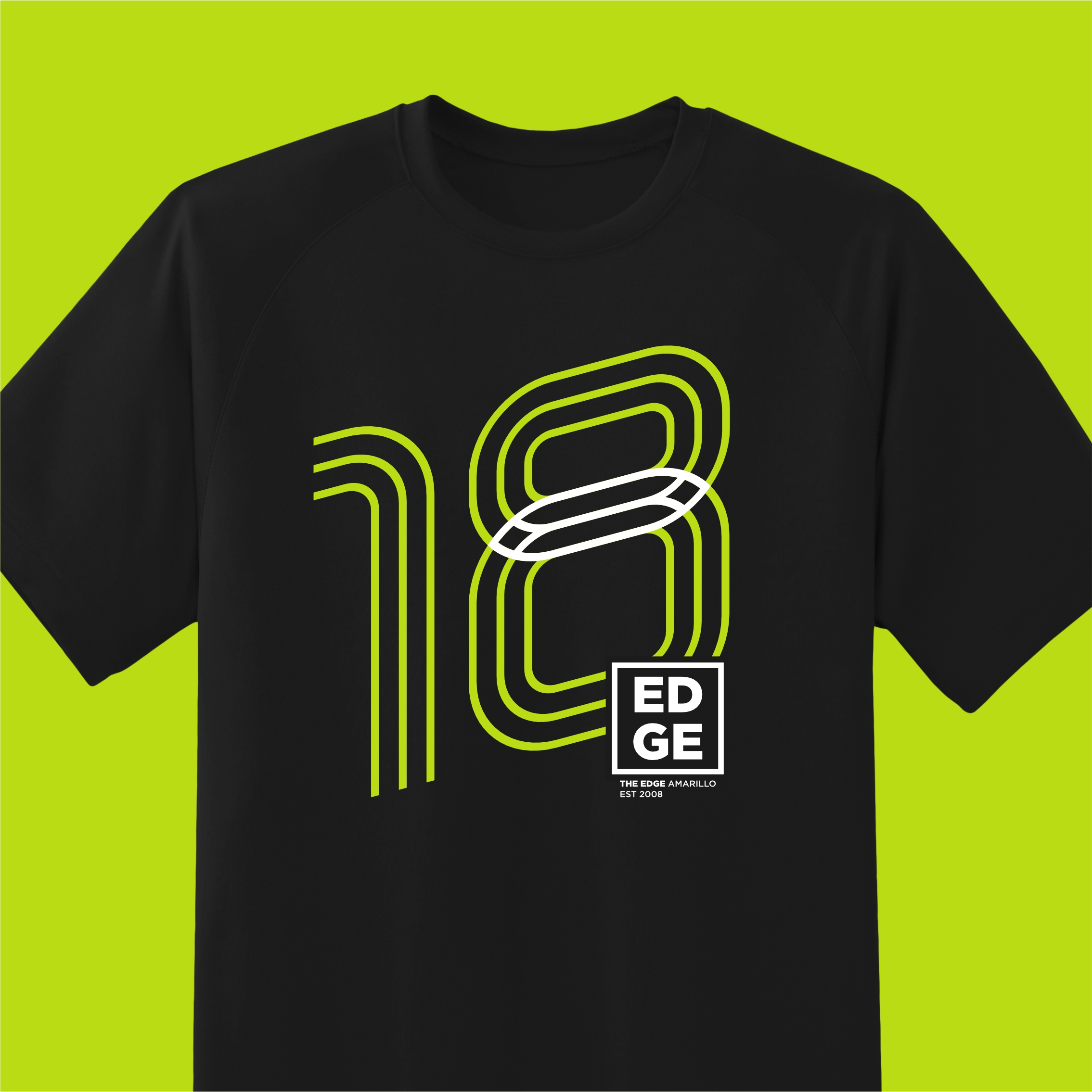 T-shirt Design by dcoffeeaddict for this project | Design #35778945