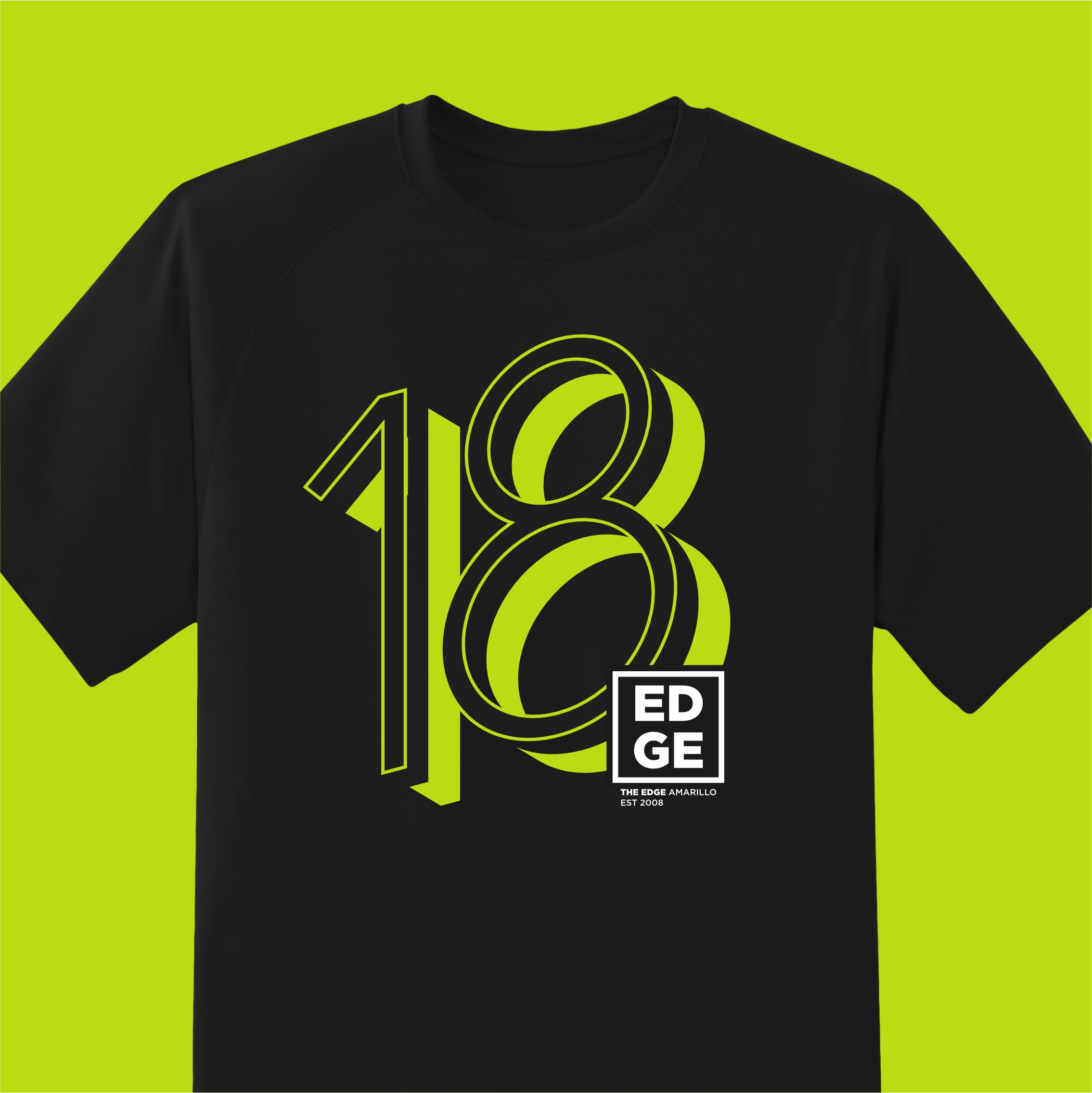 T-shirt Design by dcoffeeaddict for this project | Design #35779022