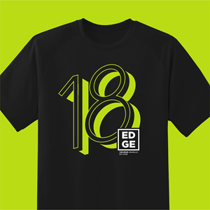 Design de T-shirt par dcoffeeaddict pour ce projet | Design : #35779022