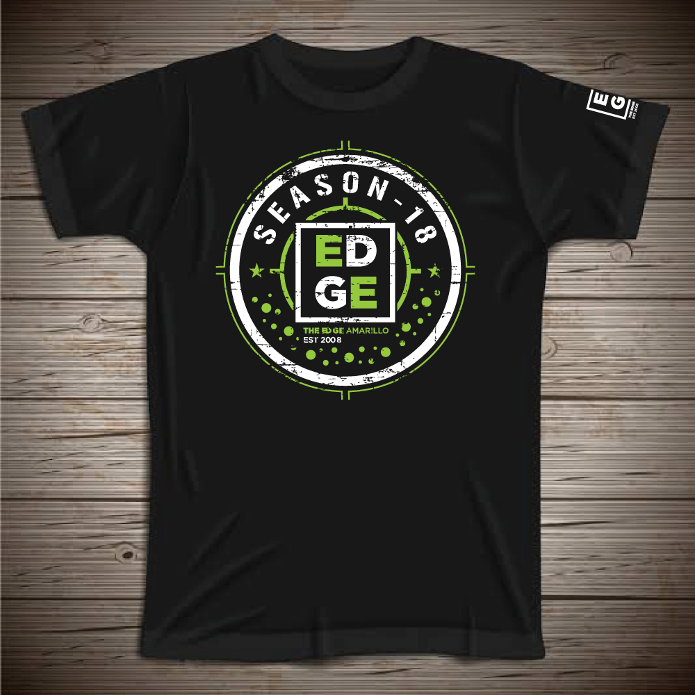 T-shirt Design by Ashraful100 for this project | Design #35774760