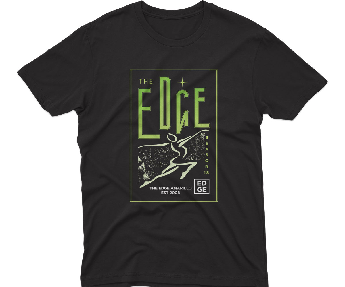 T-shirt Design by vectorone111 for this project | Design #35747893